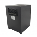 Acalava ALDB-DC65L 65升 雙屏數控電子密碼鎖電子防潮箱